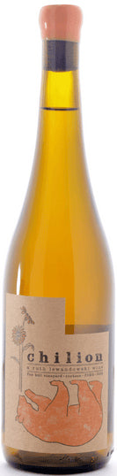 Chilion California White 2019