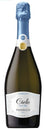 Cielo Prosecco