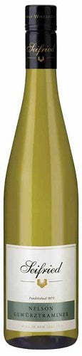 Cimislia Gewürztraminer