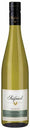 Cimislia Gewürztraminer