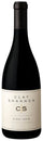 Clay Shannon Pinot Noir 2020