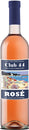 Club 44 Mediterranee Rose 2023 (750ml/12) 2023