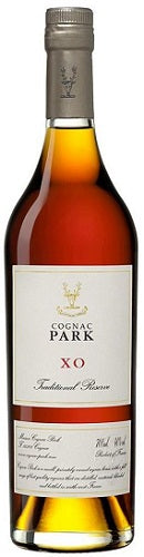 Cognac XO 'Traditional Reserve', Cognac Park