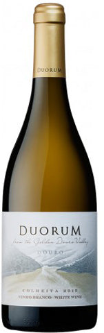 Colheita Douro White