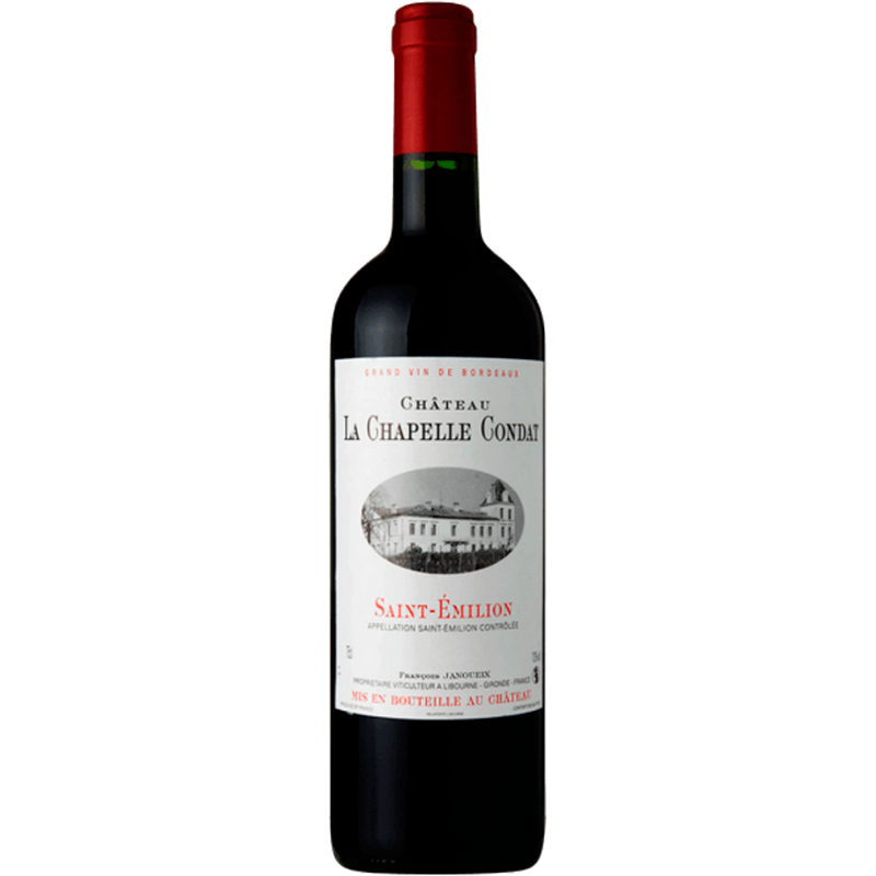 De La Margotterie Pineau De Charentes 200