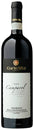 Corte Alta Vigna Camparol Amarone della Valpolicella 2019