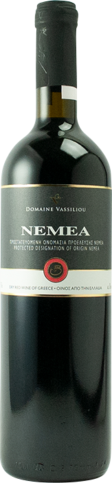 DOMAIN VASSILIOU KTHMA NEM RES
