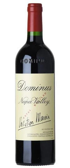 DOMINUS 2019