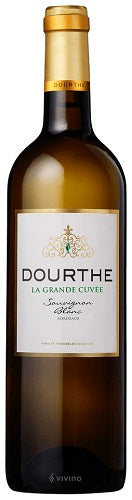 DOURTHE SAUV BLANC LA GRAND C
