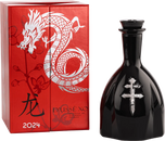 D'Usse XO Cognac 2024 Dragon Lunar New Year Gift Box