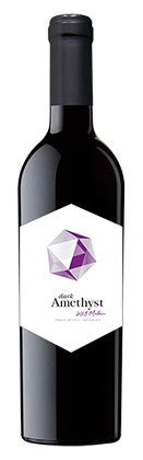 Dark Amethyst Malbec 2019