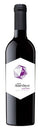 Dark Amethyst Malbec 2019