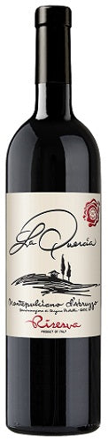 Di Calla Sauvignon Delle Venezie 2014, 750ml-12 2014