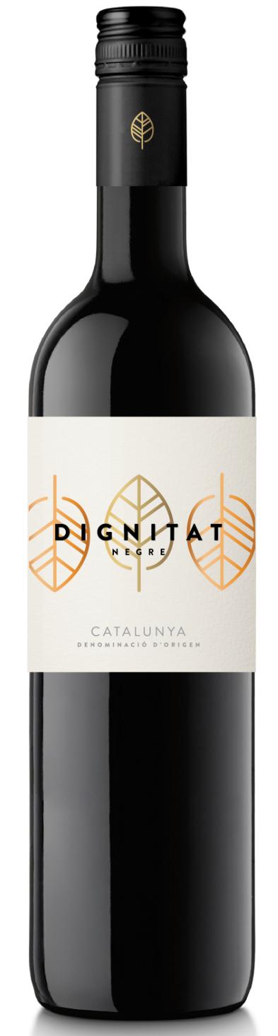 Dignitat Garnacha Tinto 2020 750-12 2020