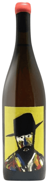 Doma Slovakian White 2018