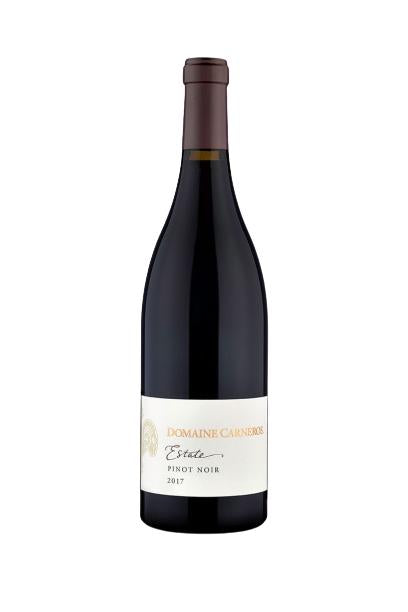 Domaine Carneros Pinot Noir 2017
