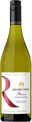 Domaine Cheval De Mer Chardonnay Réserve