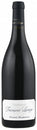Domaine François Lumpp Givry 1er Cru Petit Marole 2020 (Case only)