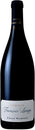 Domaine François Lumpp Givry Rouge 1er Cru Petit Marole 2016 (Case only)
