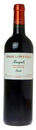 Domaine La Tour Vieille Banyuls Reserva (Case only)