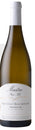 Domaine Mestre Santenay Beaurepaire 2017