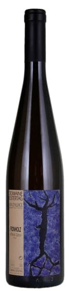 Domaine Ostertag Pinot Gris Fronholz 2020 (Case only)