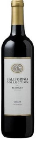 Domaine Cheval De Mer Merlot Réserve