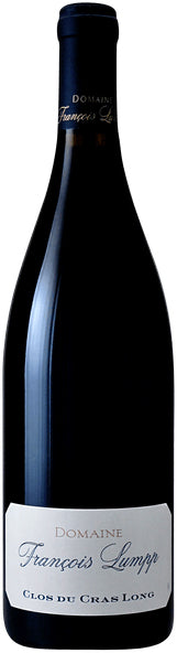 Domaine François Lumpp Givry 1er Cru Clos Jus 2019