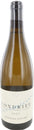 Domaine François Villard Condrieu "Villa Pontciana" 2020