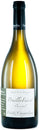 Pouilly-Fuisse "Madrigal", Domaine Frantz Chagnoleau 2020