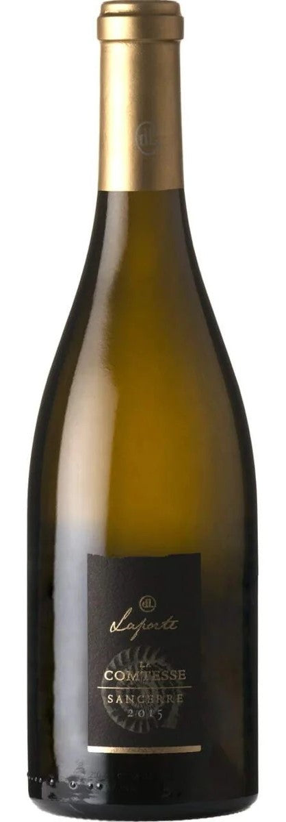 Domaine Laporte 'La Comtesse' Sancerre 2018
