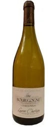 Domaine Laurent Chardigny Bourgogne Blanc Chardonnay 2022 (750ml/12) 2022