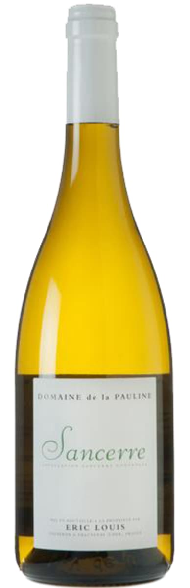 Domaine de la Pauline Sancerre 2023 2023