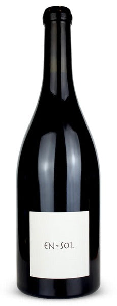 Domaine de la Tour du Bon En Sol IGP Mediterranee (Mourvèdre in amphora) 2022