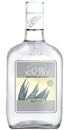 Don Chinto Tequila Agave Reposado 12/750