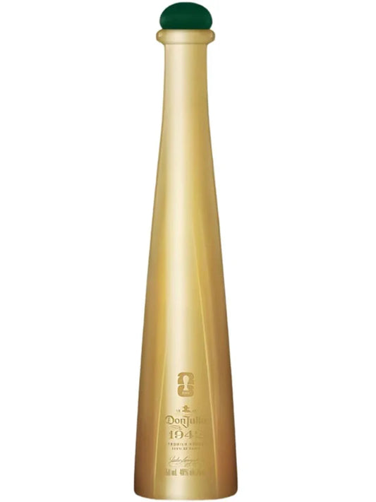 Don Julio 1942 FIFA World Cup Limited Edition(IN STOCK)