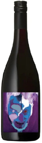 Dr. Edge Meunier Noir Tasmania 2022