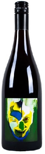 Dr. Edge Pinot Noir Tasmania 2021