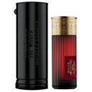 Ducks Unlimited Shotgun Shell – American Single Malt