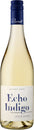 ECHO INDIGO COLOMBARD-SAUVIGNON BLANC 2021 (Case only)