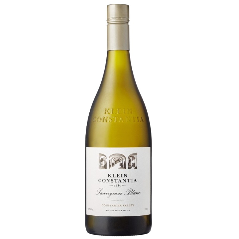 Klein Constantia Sauvignon Blanc 2025