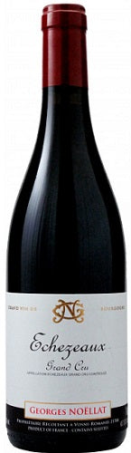 Echezeaux Grand Cru, Georges Noellat 2020