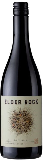 Elder Rock Pinot Noir 12/750 2020