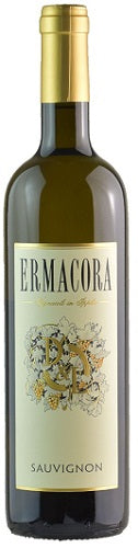 Ermacora Sauvignon DOC Friuli Colli Orientali 2020
