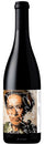 Ernest Chardonnay Sonoma Coast 2020 12x750ml 2020 (Case only)