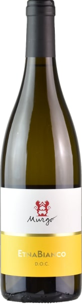 Etna Bianco, Murgo 2021