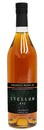 Rye Whiskey, 'Fibonacci', Stellum Spirits