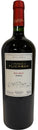 FINCA FLICHMAN MALBEC (Case only)