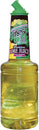 FINEST CALL LIME JUICE