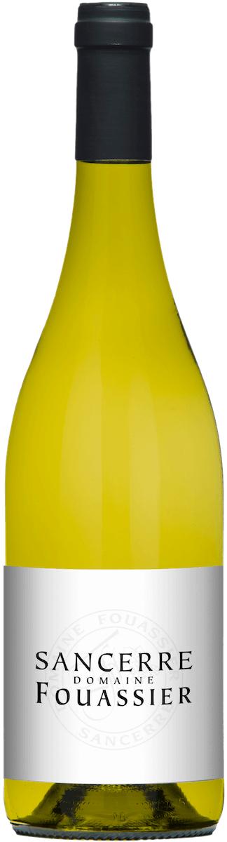 FOUASSIER SANCERRE